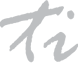 titransparente