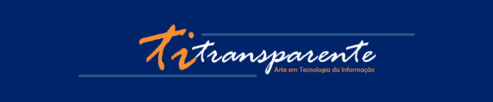 titransparente